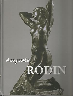 Auguste Rodin (Best Of Collection)