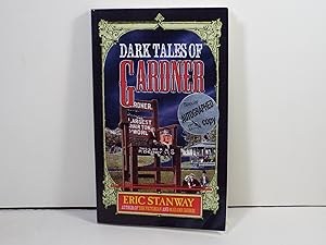 Dark Tales of Gardner