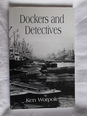 Dockers and Detectives