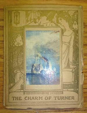 The Charm of Turner