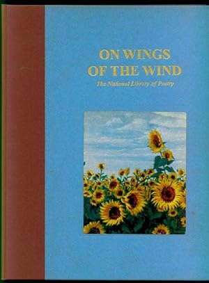 On Wings of the Wind: The National Library of Poetry