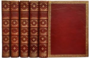 Banquet des savans, traduit, tant sur les Textes imprimés, que sur plusieurs Manuscrits, par M. L...