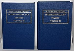 Documents on Prisoners of War (Naval War College International Law Studies)