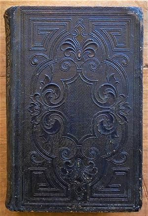 Thrilling Adventures of Hunters in the Old World and New