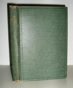 Shackles Cast Including the Masterful Military Career of Theodore Roosevelt and His Merciful Acts...