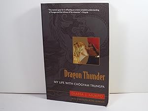 Dragon Thunder