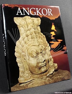 Angkor