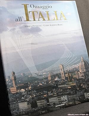 Omaggio All' Italia