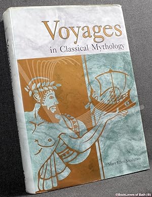 Voyages in Classical Mythology