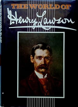 The World of Henry Lawson