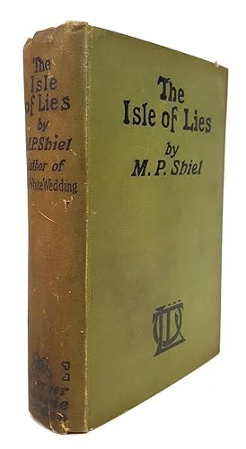 The Isle of Lies
