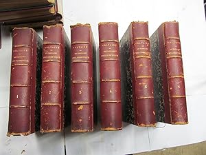 Dictionnaire Philosophique
