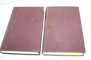 Lavengro; The Scholar; Two Volumes
