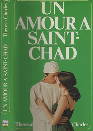 Un amour à Saint-Chad