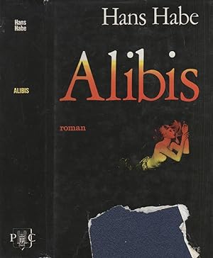 Alibis