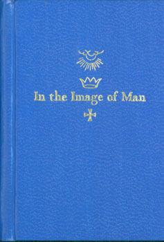 In The Image of Man.