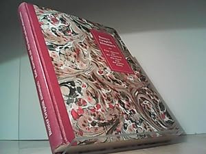 Bunter Graphik-Almanach; eine Auswahl aus der zeitschrift Die Kunst und das schöne Heim