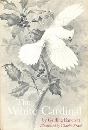 The White Cardinal