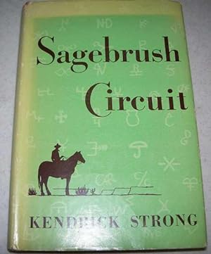 Sagebrush Circuit