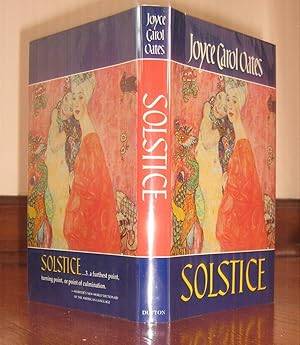 Solstice