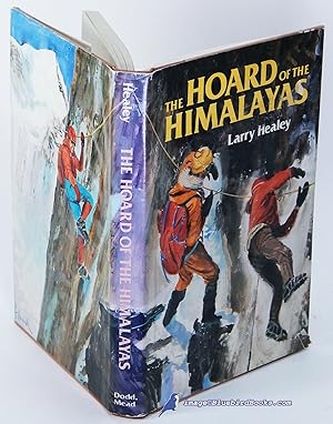 The Hoard of the Himalayas