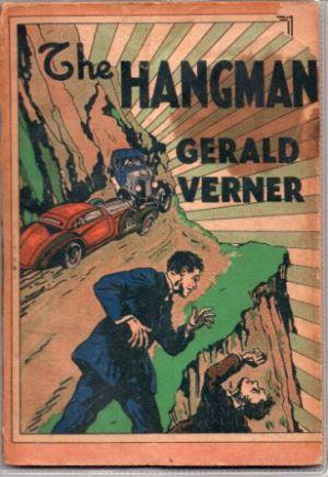 THE HANGMAN