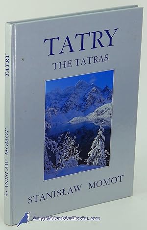 Tatry: The Tatras