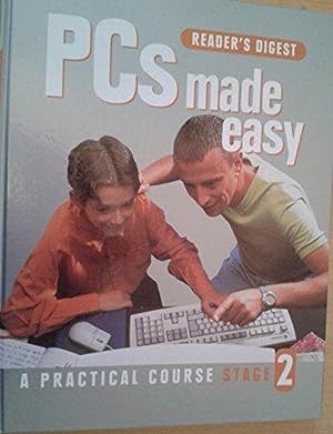 PC Made Easy Vol 2