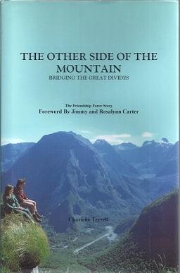 The Other Side of the Mountain: Bridging the Great Divides