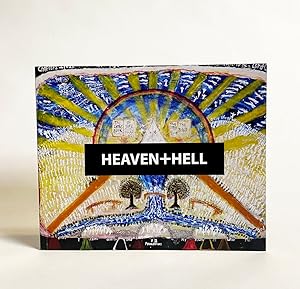 Heaven + Hell