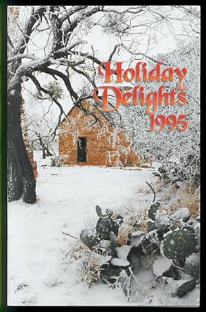 Holiday Delights 1995