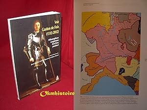 Voir Gaston de Foix ( 1512-2012 ) : Métamorphoses européennes d'un héros paradoxal