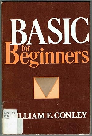 Basic for Beginners