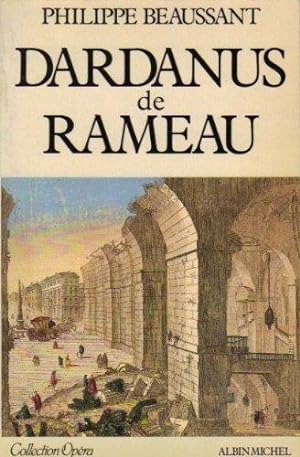 Dardanus de Rameau