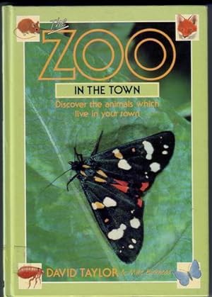 Zoo in the Town