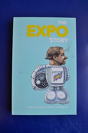 The Expo Story