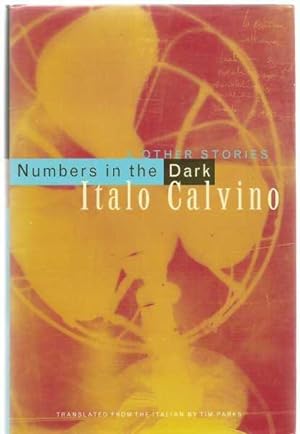 Numbers in the Dark & other stories