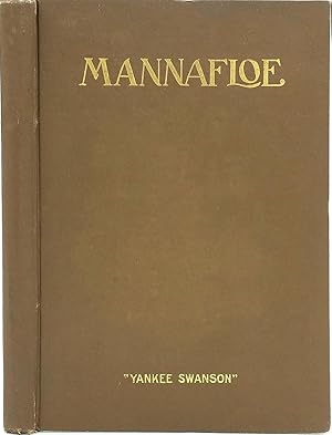 Mannafloe. An Historical Tale Told by a Grand-father