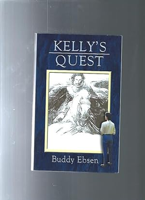 KELLY'S QUEST