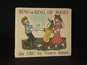 Ring-a-Ring of Roses: An ABC