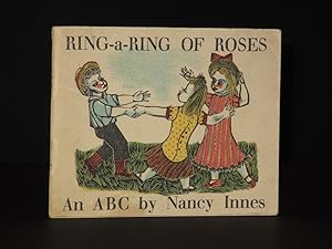 Ring-a-Ring of Roses: An ABC
