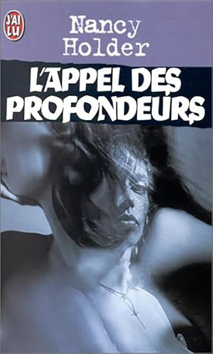 L'appel des profondeurs