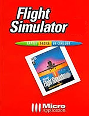 Flight Simulator 5