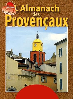L'Almanach des Provençaux (2005)