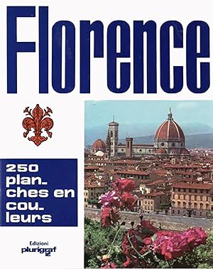 Florence (berceau de l'art italien)