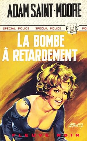 La bombe a retardement