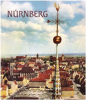 Nurnberg