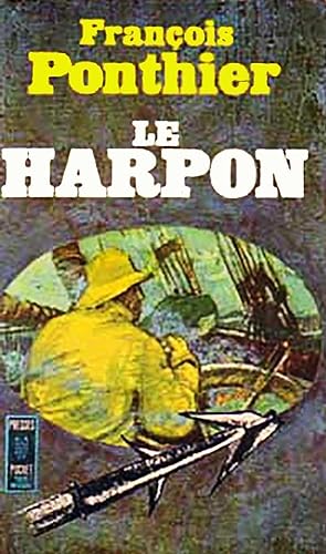 Le Harpon
