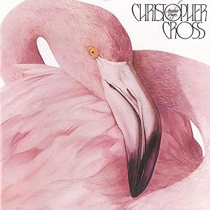 [Disque 33 T Vinyle] Christopher Cross, Another Page, Warber Bross (9237571) (EAN 07599-237-19)