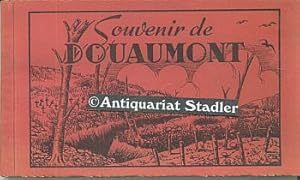 Souvenir de Douaumont. Edition du Fort de Donaumont.